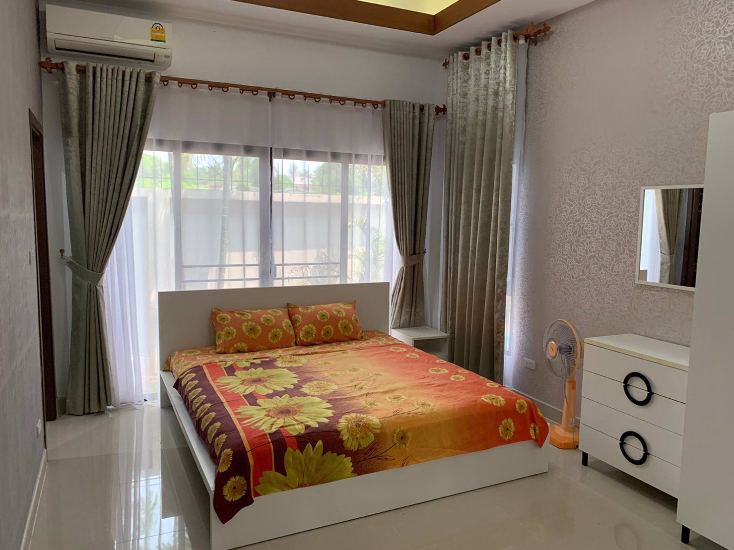 ด่วนๆขายบ้านเดี่ยว-ดุสิต-วิว-35-ล้านบาทเท่านั้น