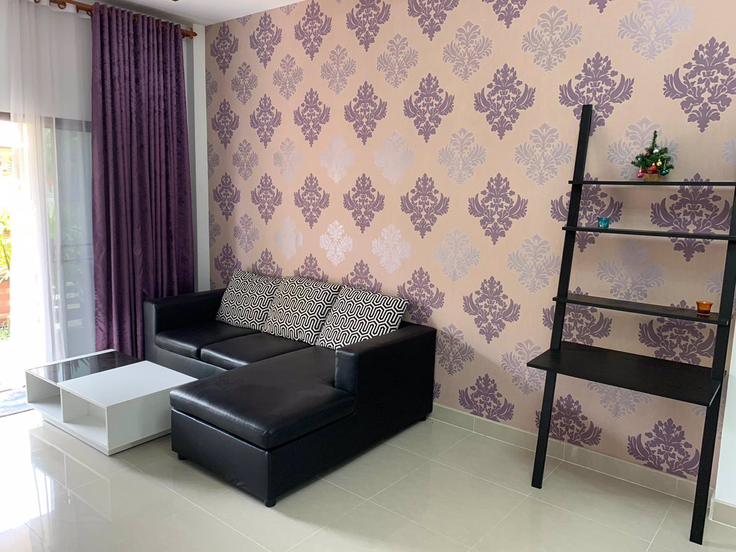 ด่วนๆขายบ้านเดี่ยว-ดุสิต-วิว-35-ล้านบาทเท่านั้น