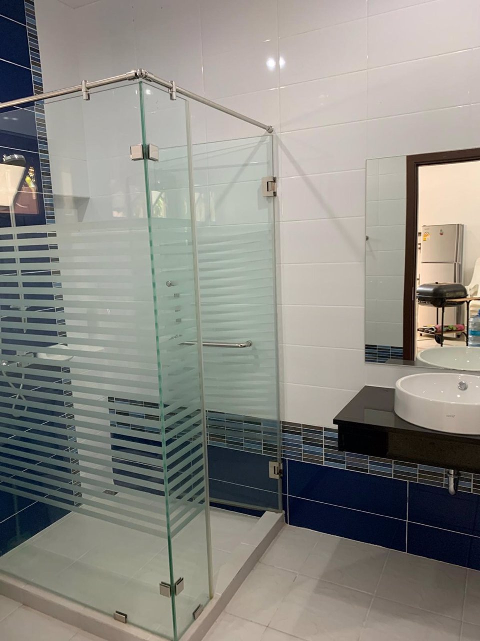 ด่วนๆขายบ้านเดี่ยว-ดุสิต-วิว-35-ล้านบาทเท่านั้น