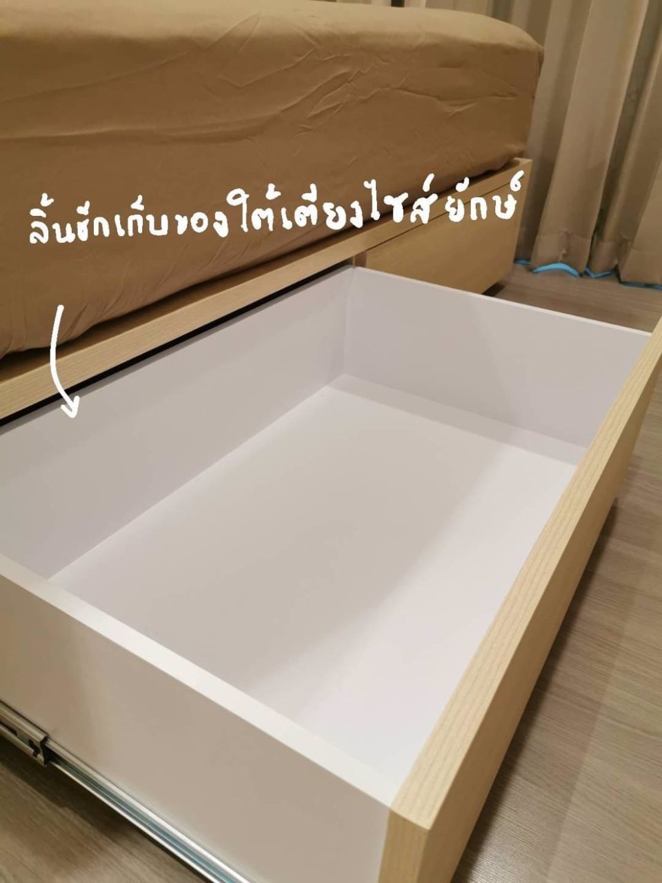 ด่วน-ให้เช่า-life-sukhumvit-62-ห้องสวย-1-ห้องนอน-พร้อมเข้าอยู่