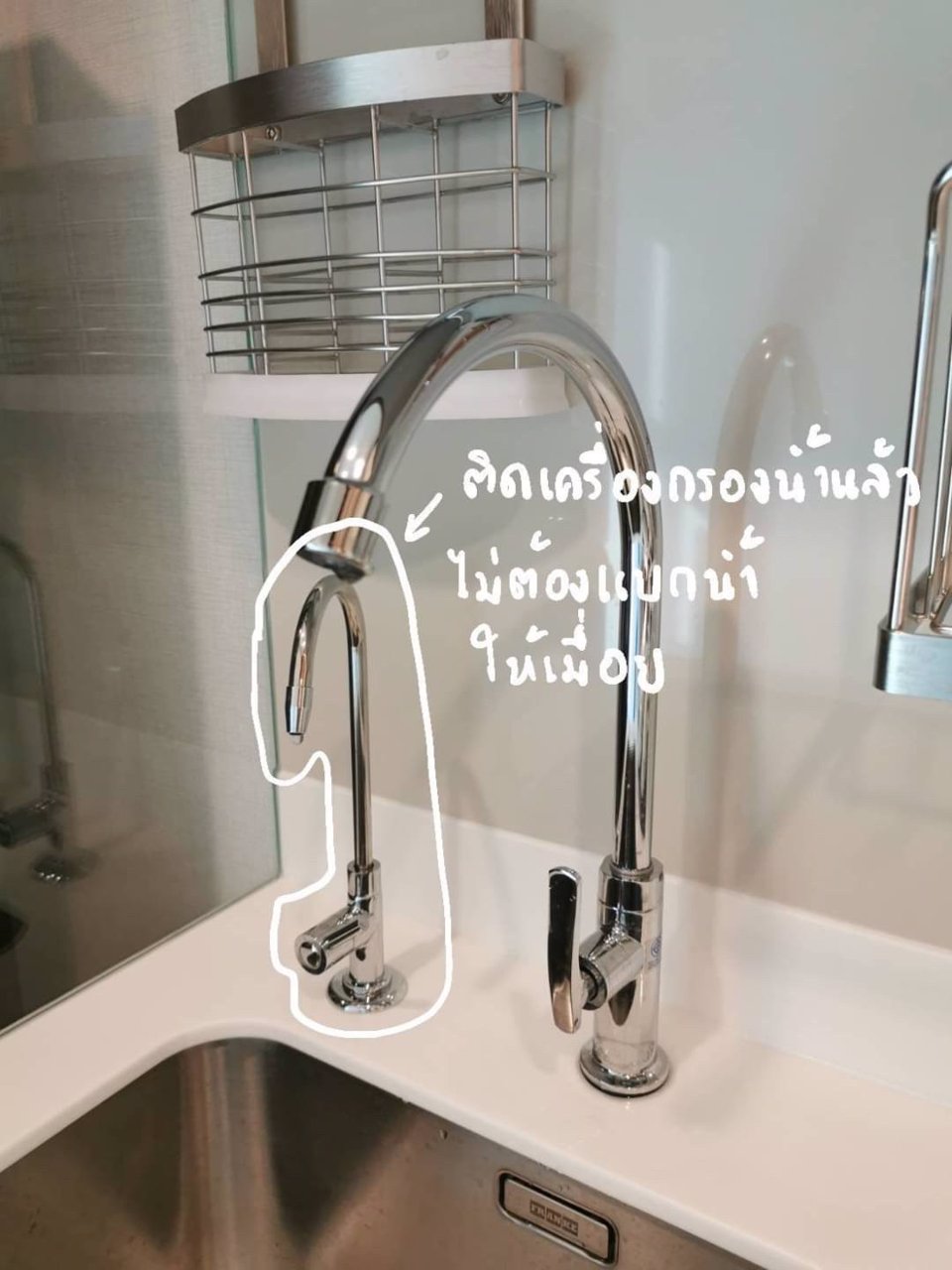 ด่วน-ให้เช่า-life-sukhumvit-62-ห้องสวย-1-ห้องนอน-พร้อมเข้าอยู่