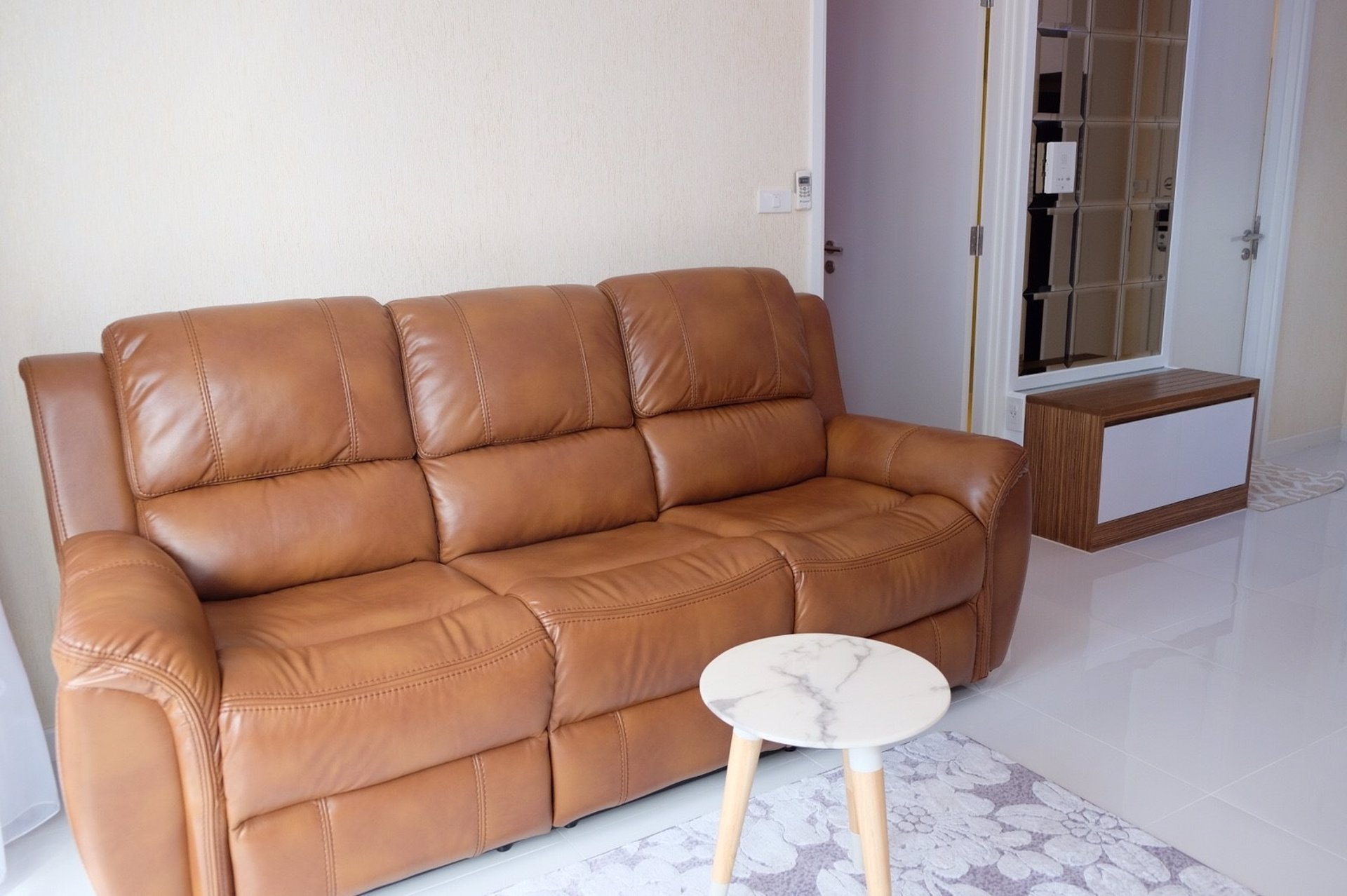 ให้เช่า-nara-9-นารา-ไนน์-1ห้องนอน-ขนาดห้อง-43-ตรม-ชั้น-11