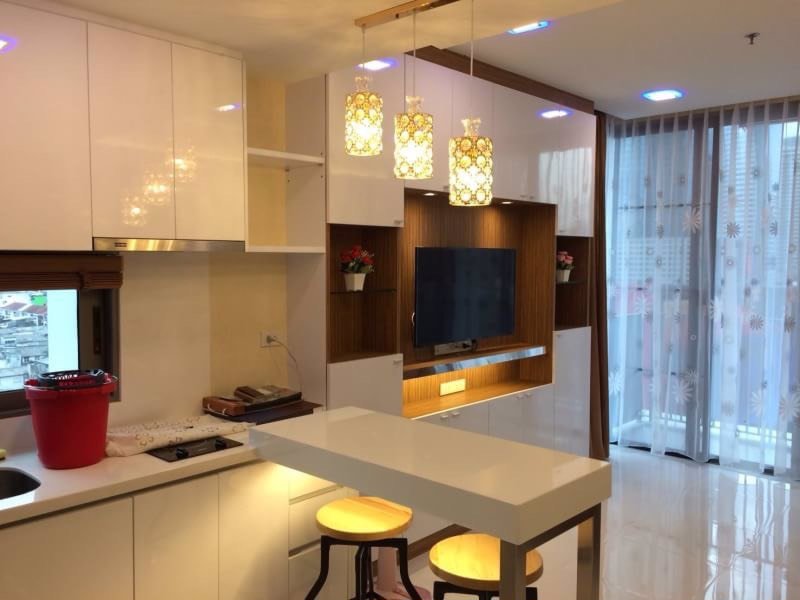 ให้เช่า-nara-9-นารา-ไนน์-1ห้องนอน-ขนาดห้อง-43-ตรม-ชั้น-11