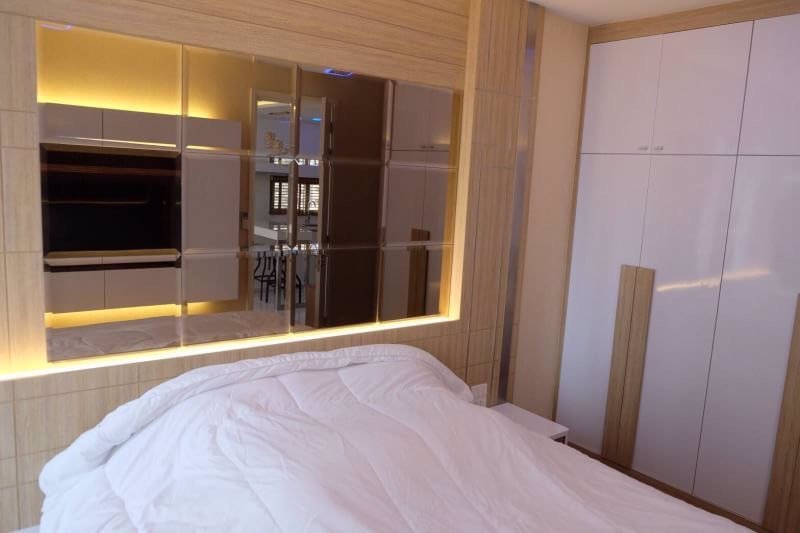 ให้เช่า-nara-9-นารา-ไนน์-1ห้องนอน-ขนาดห้อง-43-ตรม-ชั้น-11