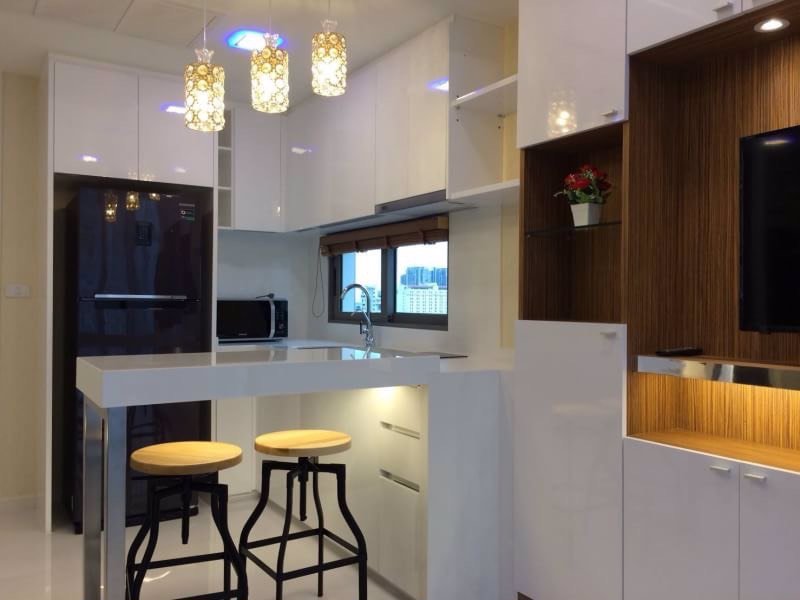 ให้เช่า-nara-9-นารา-ไนน์-1ห้องนอน-ขนาดห้อง-43-ตรม-ชั้น-11