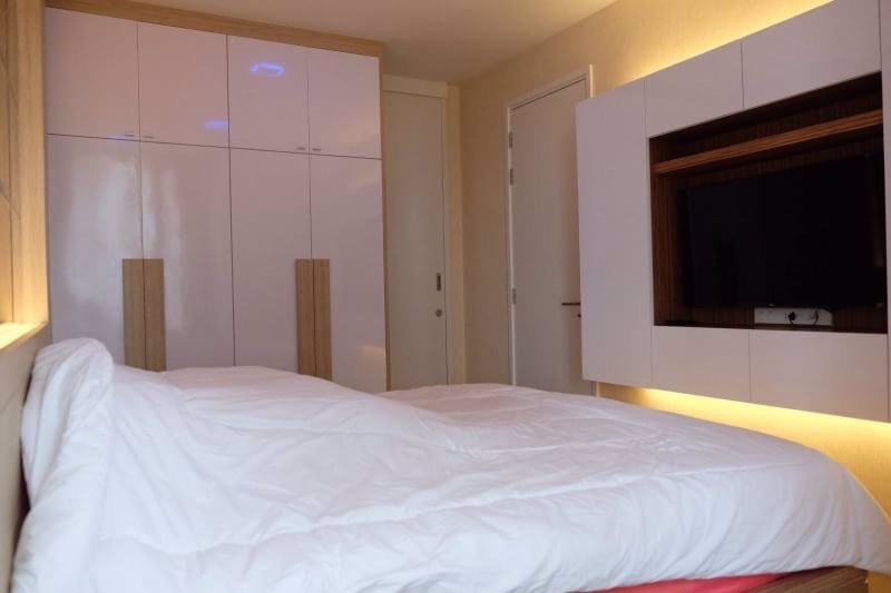 ให้เช่า-nara-9-นารา-ไนน์-1ห้องนอน-ขนาดห้อง-43-ตรม-ชั้น-11