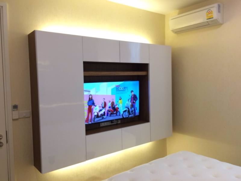 ให้เช่า-nara-9-นารา-ไนน์-1ห้องนอน-ขนาดห้อง-43-ตรม-ชั้น-11