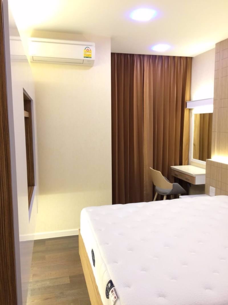 ให้เช่า-nara-9-นารา-ไนน์-1ห้องนอน-ขนาดห้อง-43-ตรม-ชั้น-11