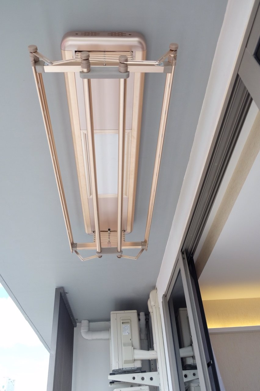 ให้เช่า-nara-9-นารา-ไนน์-1ห้องนอน-ขนาดห้อง-43-ตรม-ชั้น-11