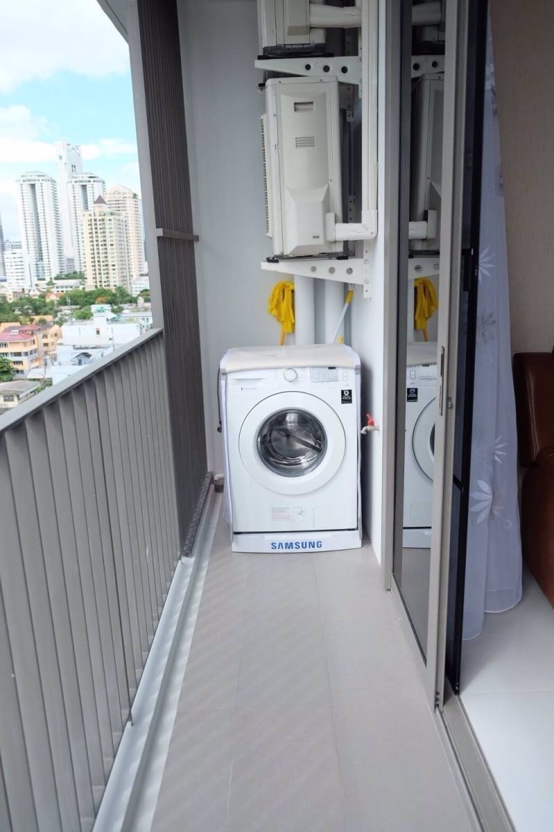 ให้เช่า-nara-9-นารา-ไนน์-1ห้องนอน-ขนาดห้อง-43-ตรม-ชั้น-11