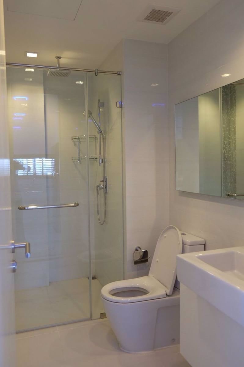 ให้เช่า-nara-9-นารา-ไนน์-1ห้องนอน-ขนาดห้อง-43-ตรม-ชั้น-11