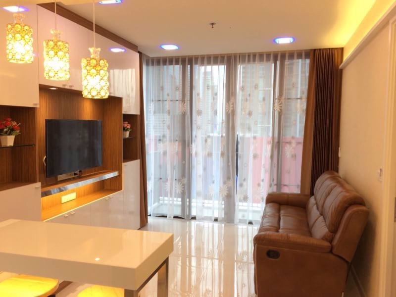 ให้เช่า-nara-9-นารา-ไนน์-1ห้องนอน-ขนาดห้อง-43-ตรม-ชั้น-11