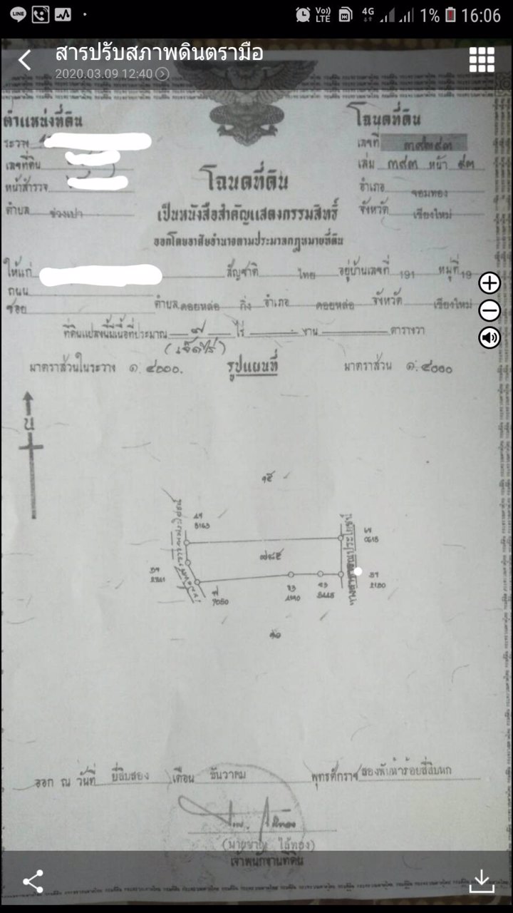 ขายที่ดิน-7-ไร่-อจอมทอง-จเชียงใหม่