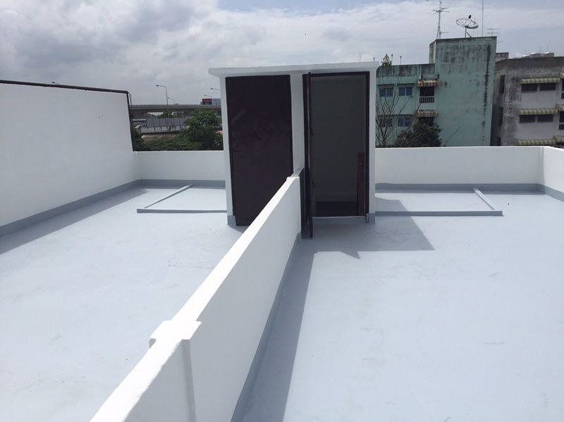 ขายตึก-อาคารพาณิชย์-ติดถนนใหญ่-เพชรเกษม-ราชพฤกษ์-ขายต่ำกว่าราคาประเมินแบงค์-ใกล้-bts-บางหว้า-ทำเลดี