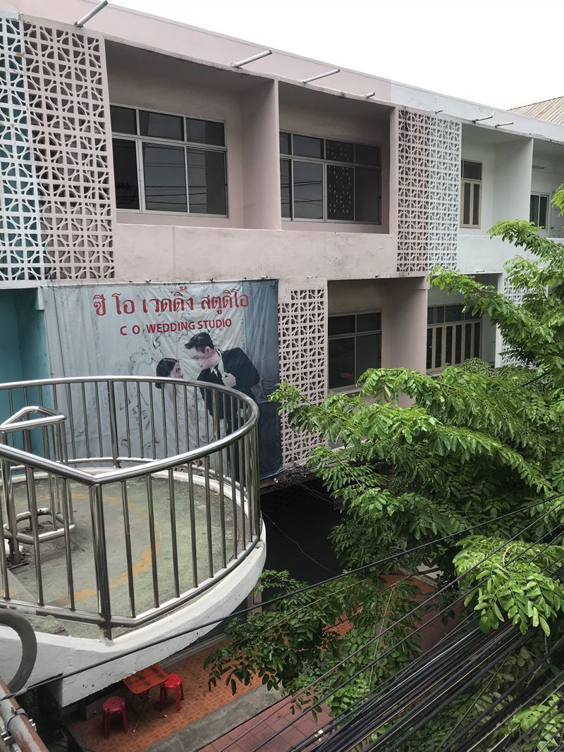 ขายตึก-อาคารพาณิชย์-ติดถนนใหญ่-เพชรเกษม-ราชพฤกษ์-ขายต่ำกว่าราคาประเมินแบงค์-ใกล้-bts-บางหว้า-ทำเลดี