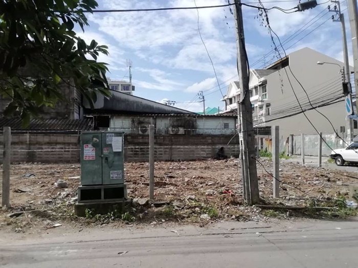 ขายถูก-ที่ดินเปล่าถมแล้ว-แปลงมุมสวย-สุขุมวิท-101-1-ใกล้-bts-อุดมสุข-ขนาด-1-งาน-100-ตรว-ติดถนน