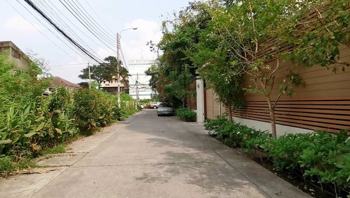 ขายถูก-ที่ดินเปล่าถมแล้ว-แปลงมุมสวย-สุขุมวิท-101-1-ใกล้-bts-อุดมสุข-ขนาด-1-งาน-100-ตรว-ติดถนน