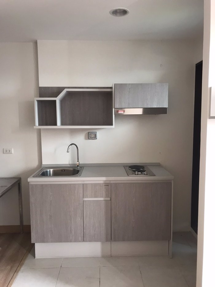 ขาย-คอนโด-พรีมีโอ-เฟรสโก-รามอินทรา-premio-fresco-2-ห้องนอน-1-ห้องน้ำ-ขนาด-39-55-ตร-ม-ชั้น-7-อาคาร