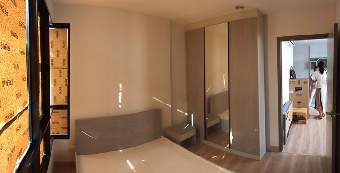 ขาย-คอนโด-พรีมีโอ-เฟรสโก-รามอินทรา-premio-fresco-2-ห้องนอน-1-ห้องน้ำ-ขนาด-39-55-ตร-ม-ชั้น-7-อาคาร