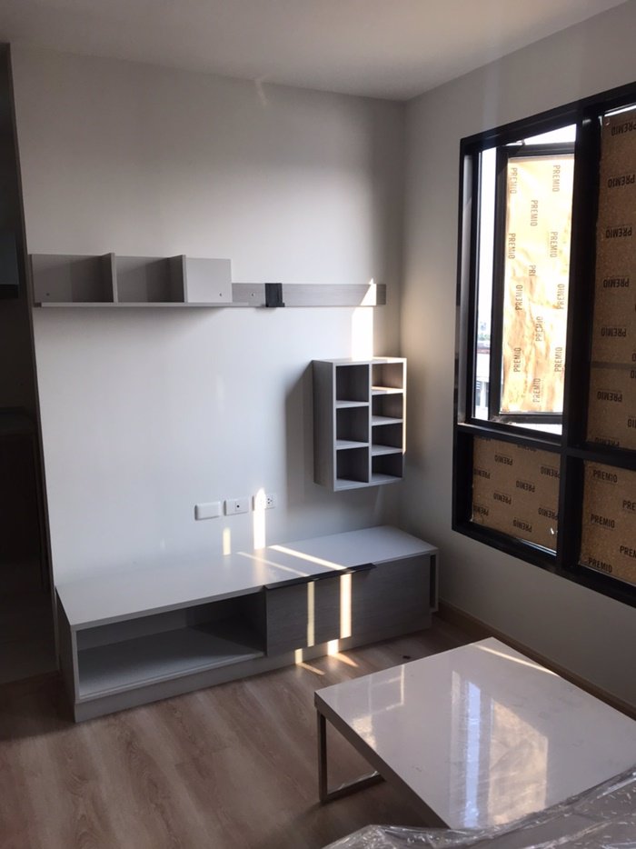 ขาย-คอนโด-พรีมีโอ-เฟรสโก-รามอินทรา-premio-fresco-2-ห้องนอน-1-ห้องน้ำ-ขนาด-39-55-ตร-ม-ชั้น-7-อาคาร