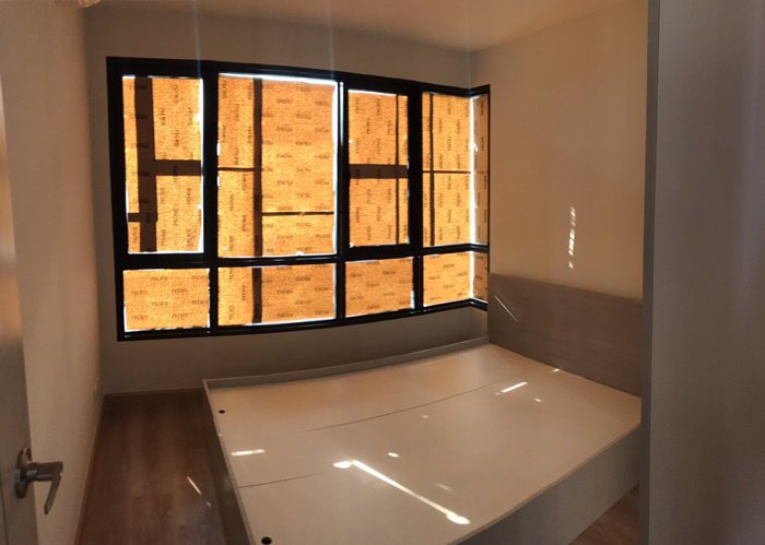 ขาย-คอนโด-พรีมีโอ-เฟรสโก-รามอินทรา-premio-fresco-2-ห้องนอน-1-ห้องน้ำ-ขนาด-39-55-ตร-ม-ชั้น-7-อาคาร