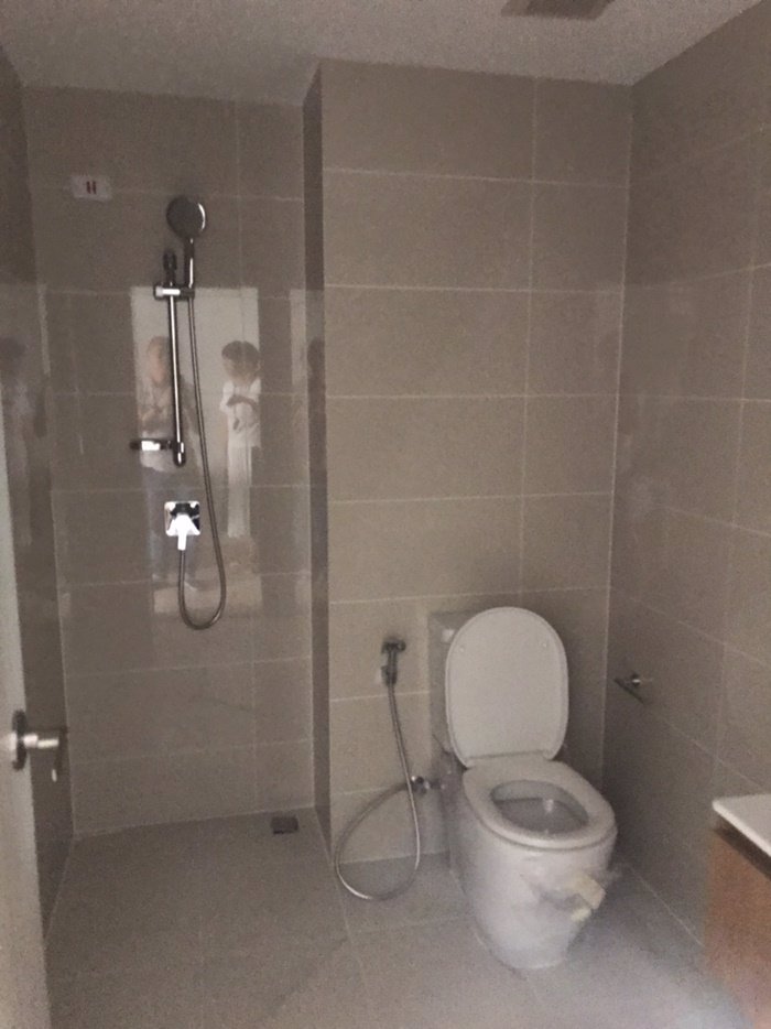 ขาย-คอนโด-พรีมีโอ-เฟรสโก-รามอินทรา-premio-fresco-2-ห้องนอน-1-ห้องน้ำ-ขนาด-39-55-ตร-ม-ชั้น-7-อาคาร