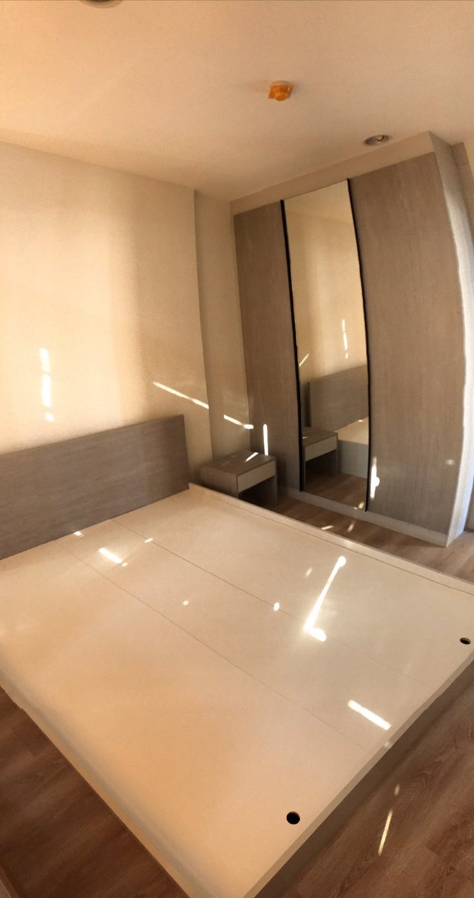 ขาย-คอนโด-พรีมีโอ-เฟรสโก-รามอินทรา-premio-fresco-2-ห้องนอน-1-ห้องน้ำ-ขนาด-39-55-ตร-ม-ชั้น-7-อาคาร