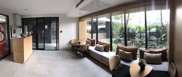 ขาย-คอนโด-พรีมีโอ-เฟรสโก-รามอินทรา-premio-fresco-2-ห้องนอน-1-ห้องน้ำ-ขนาด-39-55-ตร-ม-ชั้น-7-อาคาร