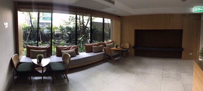 ขาย-คอนโด-พรีมีโอ-เฟรสโก-รามอินทรา-premio-fresco-2-ห้องนอน-1-ห้องน้ำ-ขนาด-39-55-ตร-ม-ชั้น-7-อาคาร