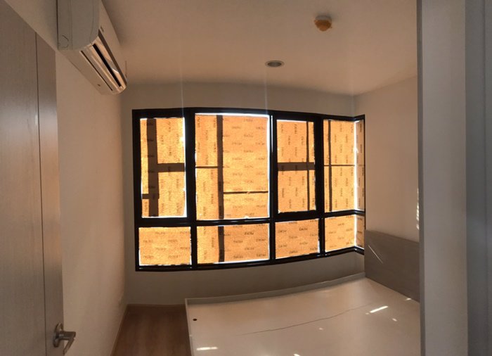 ขาย-คอนโด-พรีมีโอ-เฟรสโก-รามอินทรา-premio-fresco-2-ห้องนอน-1-ห้องน้ำ-ขนาด-39-55-ตร-ม-ชั้น-7-อาคาร