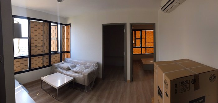 ขาย-คอนโด-พรีมีโอ-เฟรสโก-รามอินทรา-premio-fresco-2-ห้องนอน-1-ห้องน้ำ-ขนาด-39-55-ตร-ม-ชั้น-7-อาคาร