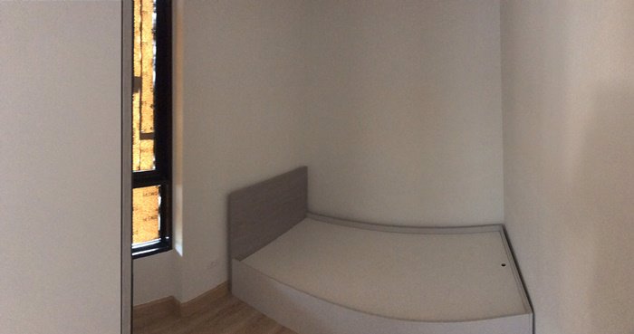 ขาย-คอนโด-พรีมีโอ-เฟรสโก-รามอินทรา-premio-fresco-2-ห้องนอน-1-ห้องน้ำ-ขนาด-39-55-ตร-ม-ชั้น-7-อาคาร