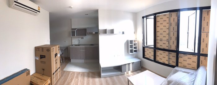 ขาย-คอนโด-พรีมีโอ-เฟรสโก-รามอินทรา-premio-fresco-2-ห้องนอน-1-ห้องน้ำ-ขนาด-39-55-ตร-ม-ชั้น-7-อาคาร