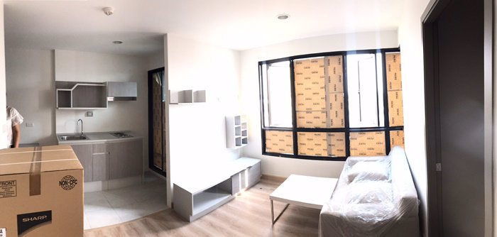 ขาย-คอนโด-พรีมีโอ-เฟรสโก-รามอินทรา-premio-fresco-2-ห้องนอน-1-ห้องน้ำ-ขนาด-39-55-ตร-ม-ชั้น-7-อาคาร