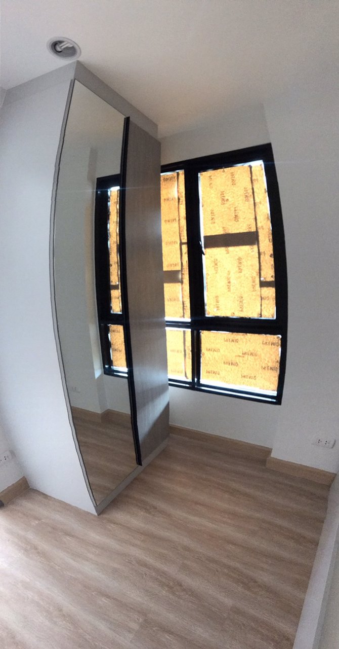 ขาย-คอนโด-พรีมีโอ-เฟรสโก-รามอินทรา-premio-fresco-2-ห้องนอน-1-ห้องน้ำ-ขนาด-39-55-ตร-ม-ชั้น-7-อาคาร