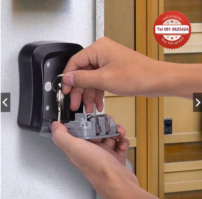 ขาย-ตึกแถวสุขุมวิท-บางนา-35-ชั้น-พร้อมผู้เช่าทำ-air-bnb-ผลตอบแทน-yield-ดี-ใกล้-bts-อุดมสุข