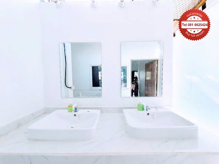 ขาย-ตึกแถวสุขุมวิท-บางนา-35-ชั้น-พร้อมผู้เช่าทำ-air-bnb-ผลตอบแทน-yield-ดี-ใกล้-bts-อุดมสุข