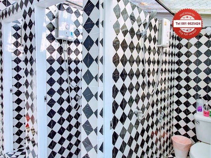 ขาย-ตึกแถวสุขุมวิท-บางนา-35-ชั้น-พร้อมผู้เช่าทำ-air-bnb-ผลตอบแทน-yield-ดี-ใกล้-bts-อุดมสุข