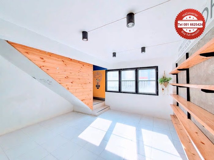 ขาย-ตึกแถวสุขุมวิท-บางนา-35-ชั้น-พร้อมผู้เช่าทำ-air-bnb-ผลตอบแทน-yield-ดี-ใกล้-bts-อุดมสุข