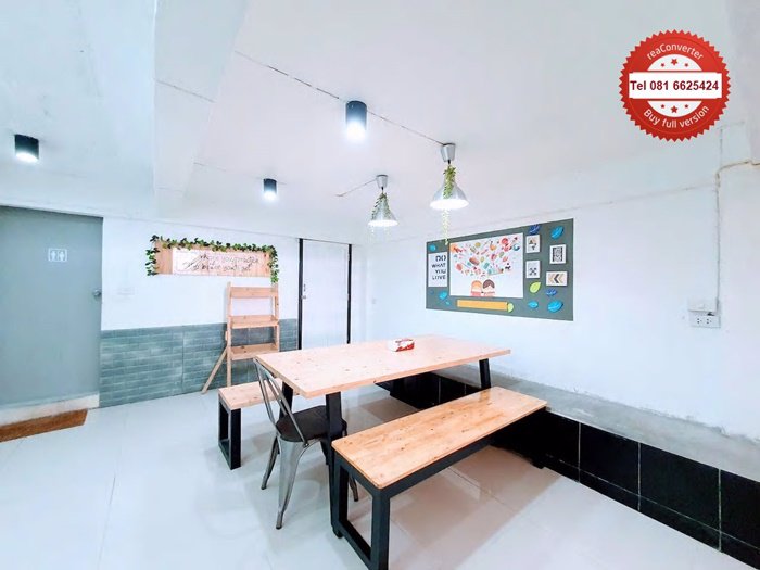 ขาย-ตึกแถวสุขุมวิท-บางนา-35-ชั้น-พร้อมผู้เช่าทำ-air-bnb-ผลตอบแทน-yield-ดี-ใกล้-bts-อุดมสุข