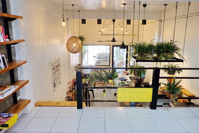 ขาย-ตึกแถวสุขุมวิท-บางนา-35-ชั้น-พร้อมผู้เช่าทำ-air-bnb-ผลตอบแทน-yield-ดี-ใกล้-bts-อุดมสุข