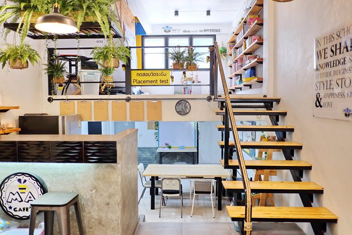 ขาย-ตึกแถวสุขุมวิท-บางนา-35-ชั้น-พร้อมผู้เช่าทำ-air-bnb-ผลตอบแทน-yield-ดี-ใกล้-bts-อุดมสุข