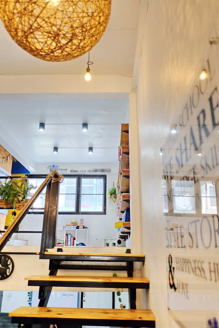 ขาย-ตึกแถวสุขุมวิท-บางนา-35-ชั้น-พร้อมผู้เช่าทำ-air-bnb-ผลตอบแทน-yield-ดี-ใกล้-bts-อุดมสุข