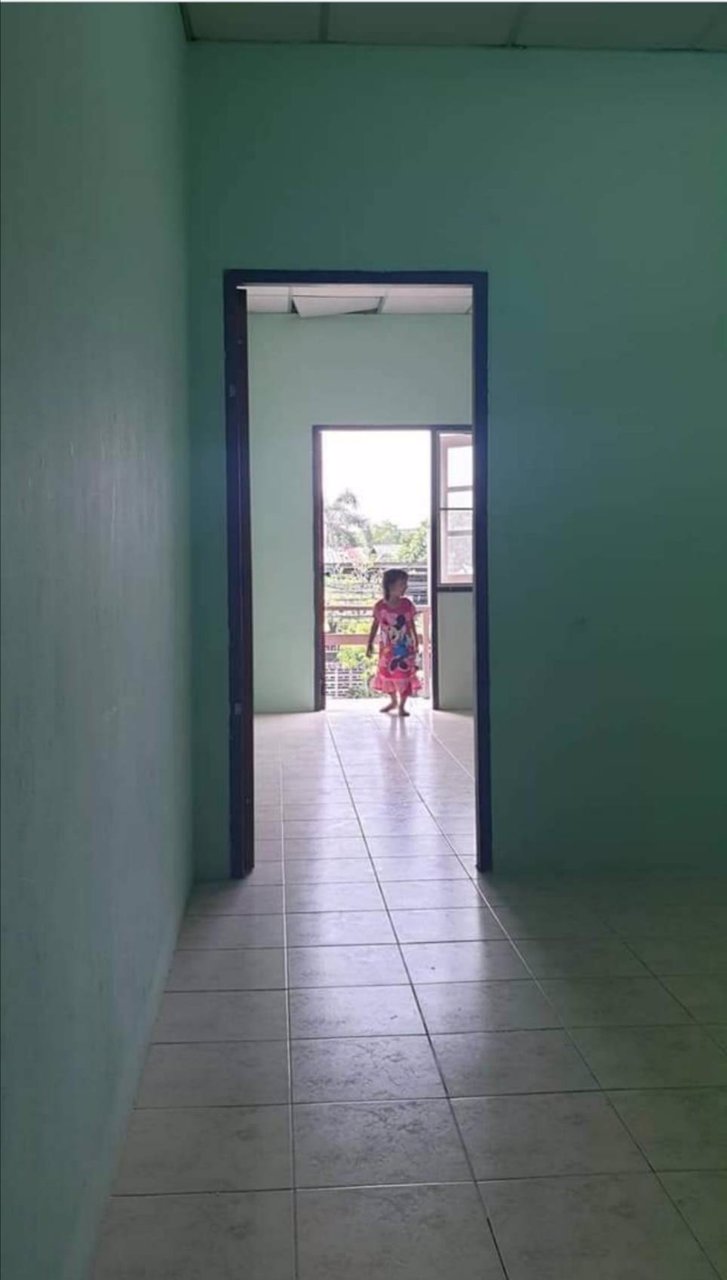 ขายอาคารพาณิชย์-ค้าขาย-พื้นที่-25-ตารางวา-ใกล้โรงเรียนวัดบ้านฉาง-ใกล้โลตัส-บ้านฉาง-ระยอง