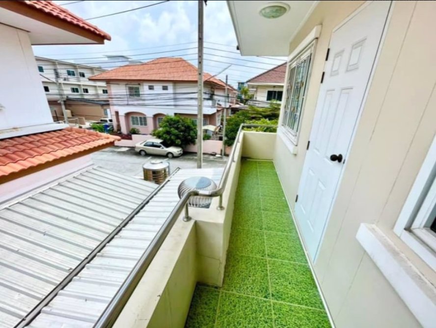 ขายด่วน-ขายถูก-ลดราคา-65-เหลือ-499-ล้าน-บ้านเดี่ยว-หมู่บ้าน-เอ็นเอ-วิลล่า