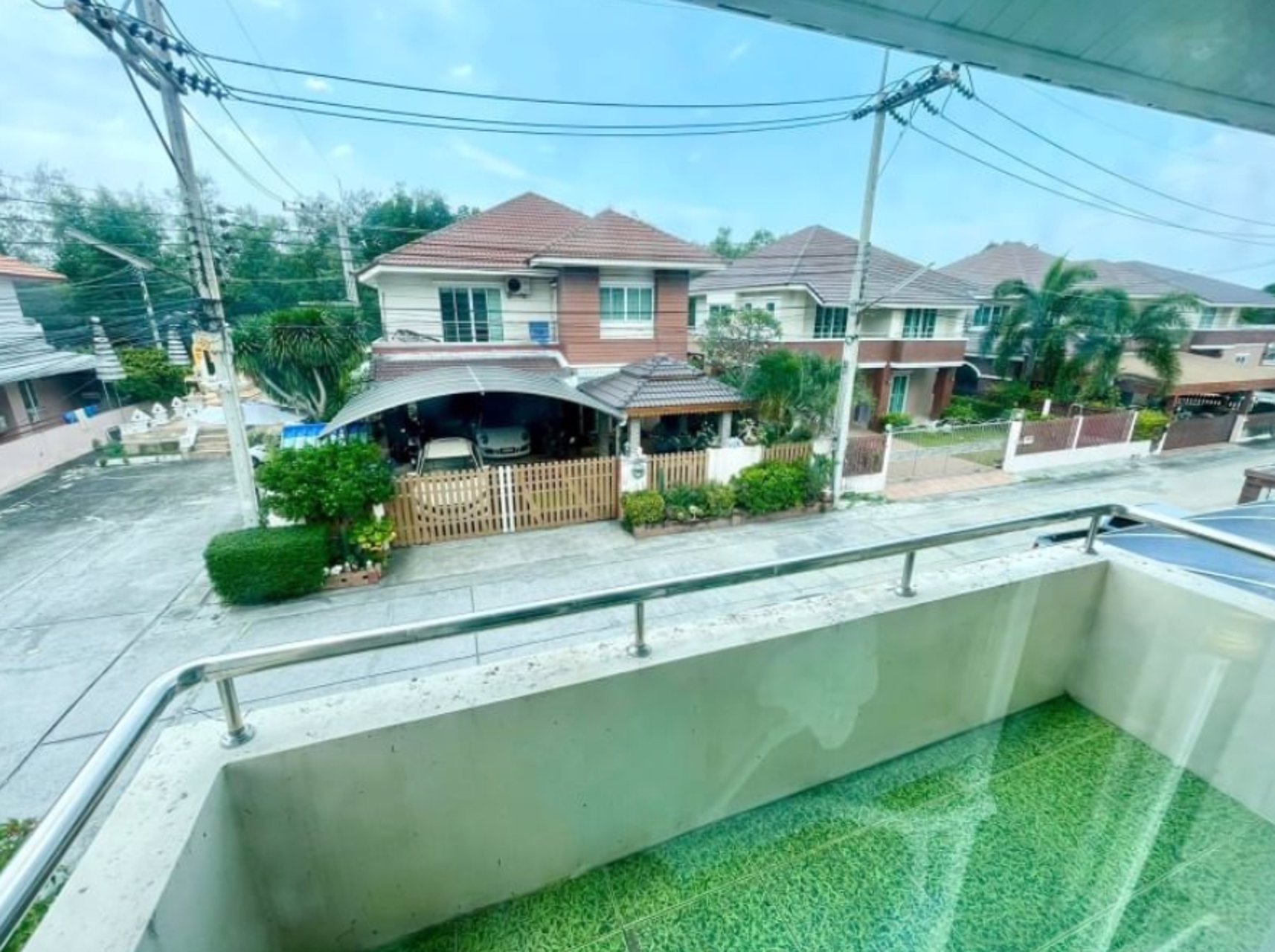 ขายด่วน-ขายถูก-ลดราคา-65-เหลือ-499-ล้าน-บ้านเดี่ยว-หมู่บ้าน-เอ็นเอ-วิลล่า