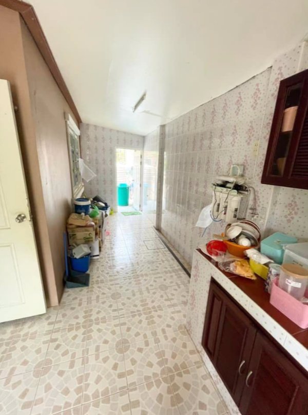 ขายด่วน-ขายถูก-ลดราคา-65-เหลือ-499-ล้าน-บ้านเดี่ยว-หมู่บ้าน-เอ็นเอ-วิลล่า