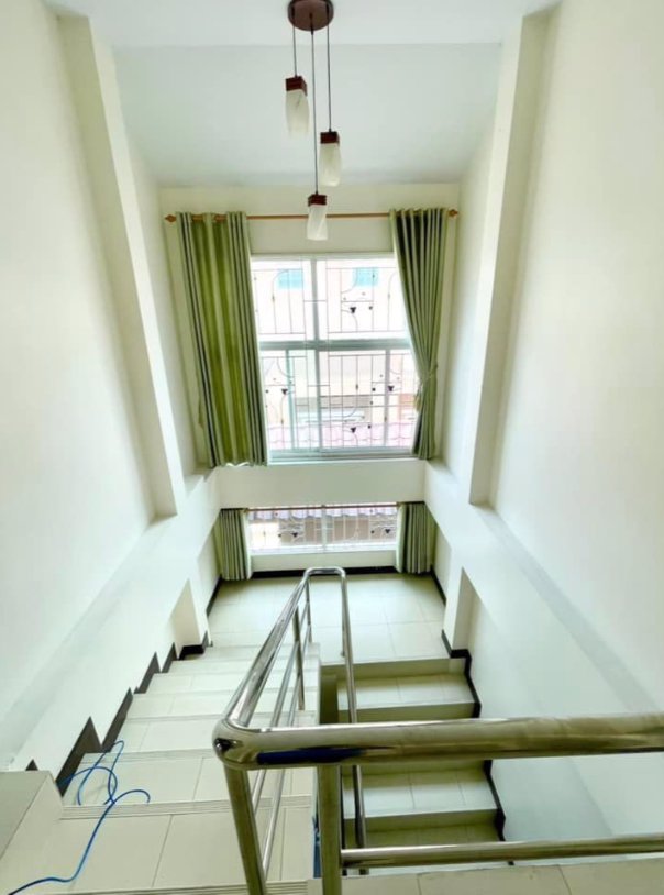 ขายด่วน-ขายถูก-ลดราคา-65-เหลือ-499-ล้าน-บ้านเดี่ยว-หมู่บ้าน-เอ็นเอ-วิลล่า