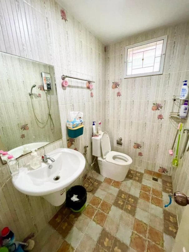 ขายด่วน-ขายถูก-ลดราคา-65-เหลือ-499-ล้าน-บ้านเดี่ยว-หมู่บ้าน-เอ็นเอ-วิลล่า