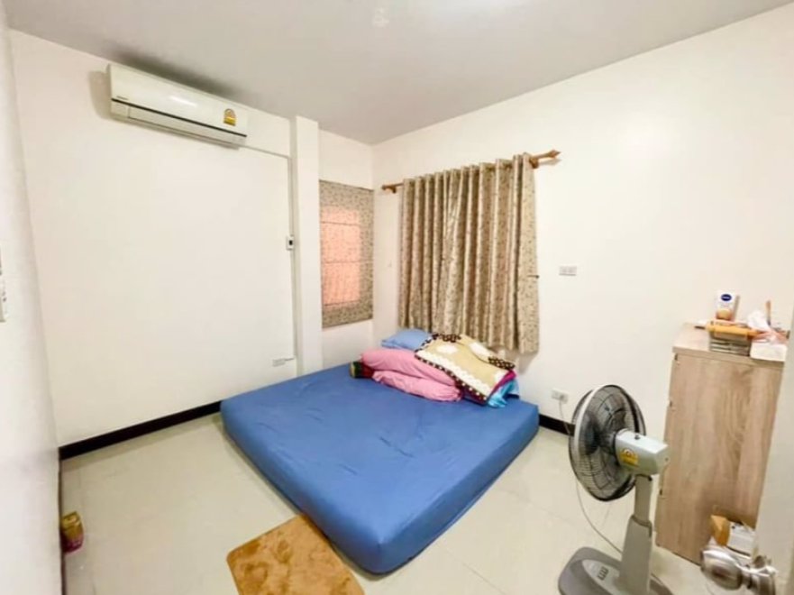 ขายด่วน-ขายถูก-ลดราคา-65-เหลือ-499-ล้าน-บ้านเดี่ยว-หมู่บ้าน-เอ็นเอ-วิลล่า